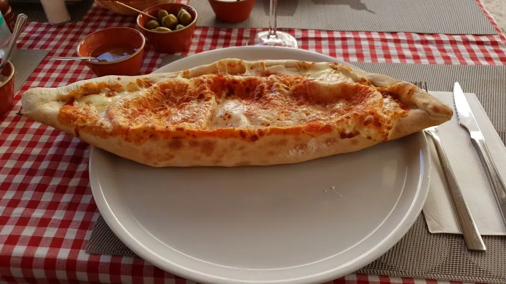 Menu_La dolce vita Trattoria-Pizzeria_Andratx_image_8