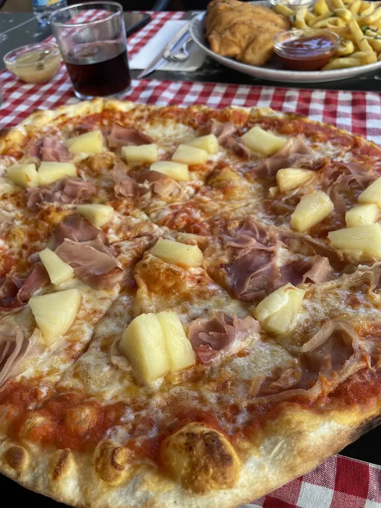 Menu_La dolce vita Trattoria-Pizzeria_Andratx_image_9