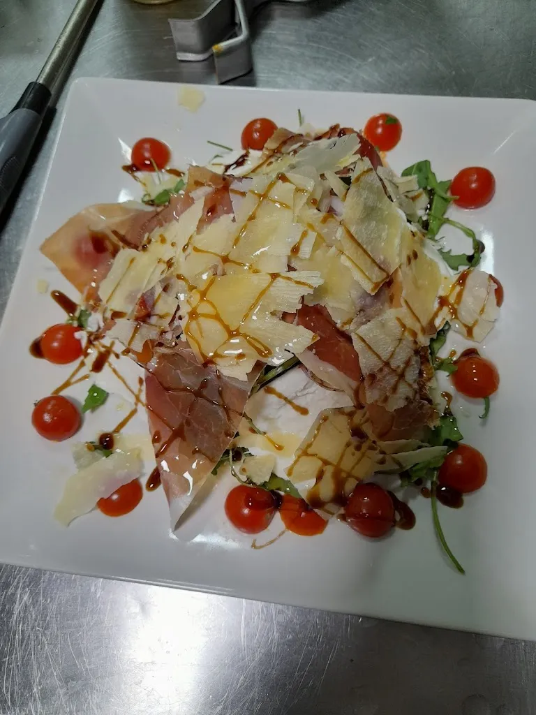 La dolce vita Trattoria-Pizzeria_Andratx_slider_image_3