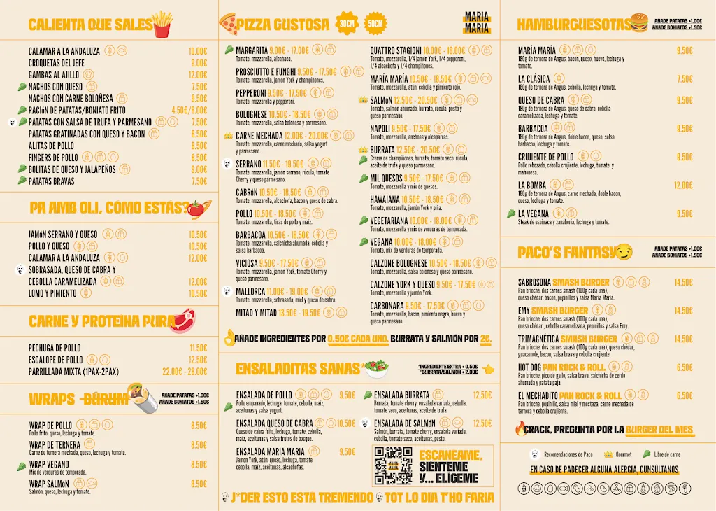 Menu_Maria Maria_Andratx_image_1