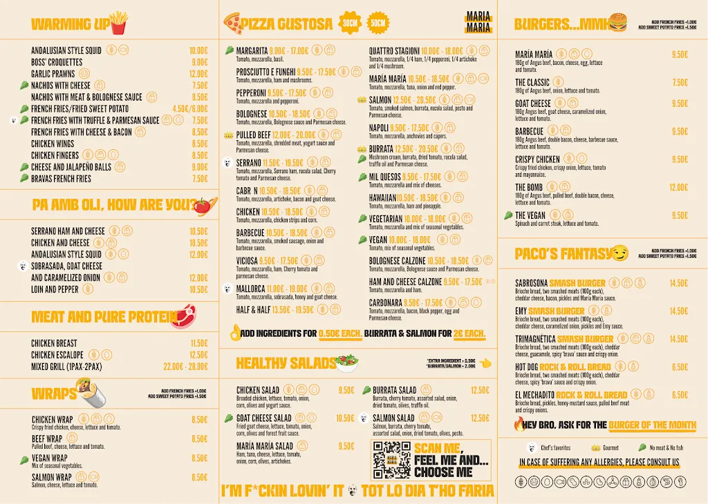 Menu_Maria Maria_Andratx_image_2