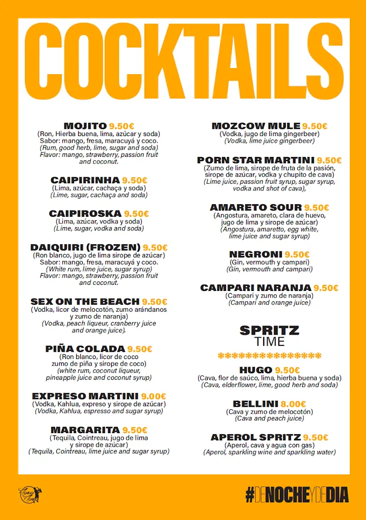 Menu_Maria Maria_Andratx_image_3