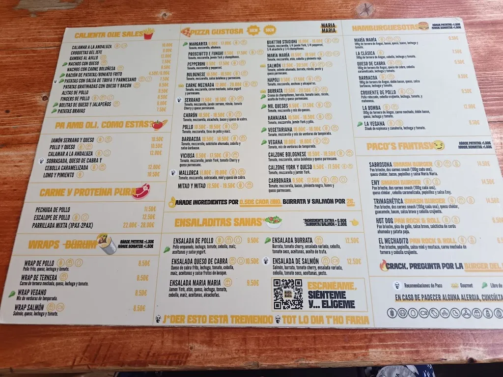 Menu_Maria Maria_Andratx_image_4