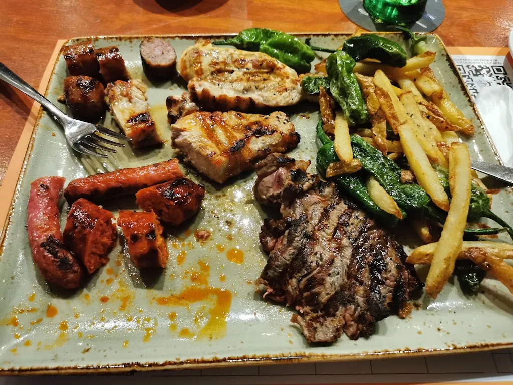 Menu_Maria Maria_Andratx_image_5