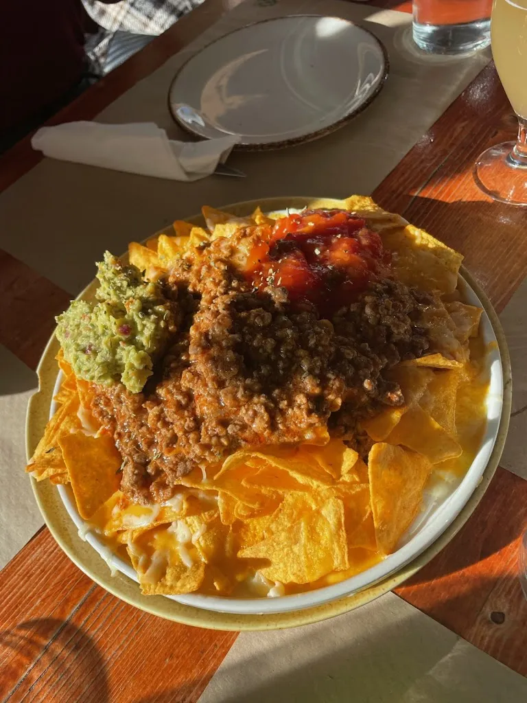 Menu_Maria Maria_Andratx_image_6