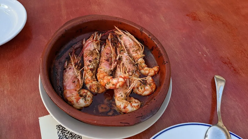 Menu_Maria Maria_Andratx_image_7