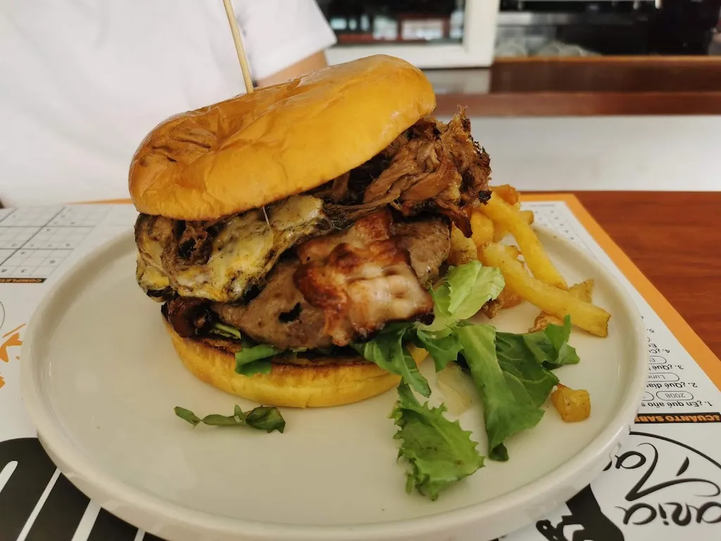 Menu_Maria Maria_Andratx_image_8