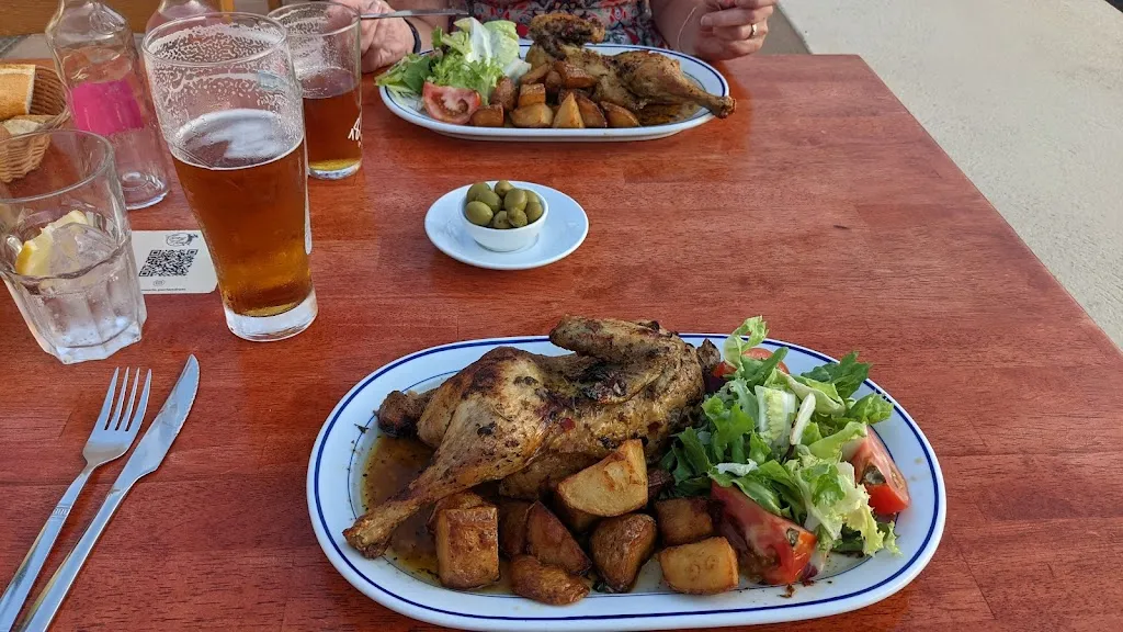 Menu_Maria Maria_Andratx_image_9