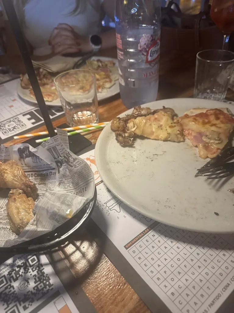 Emma Sampson_Maria Maria_Andratx_review