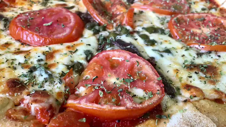 Maria Maria_Andratx_slider_image_2