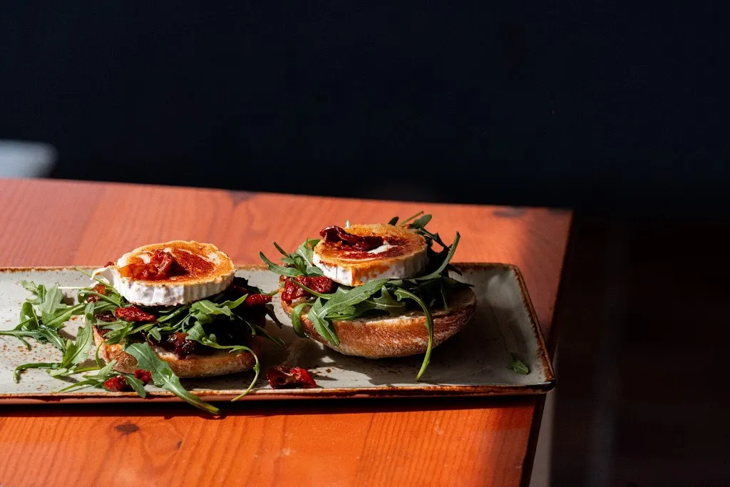 Maria Maria_Andratx_slider_image_3