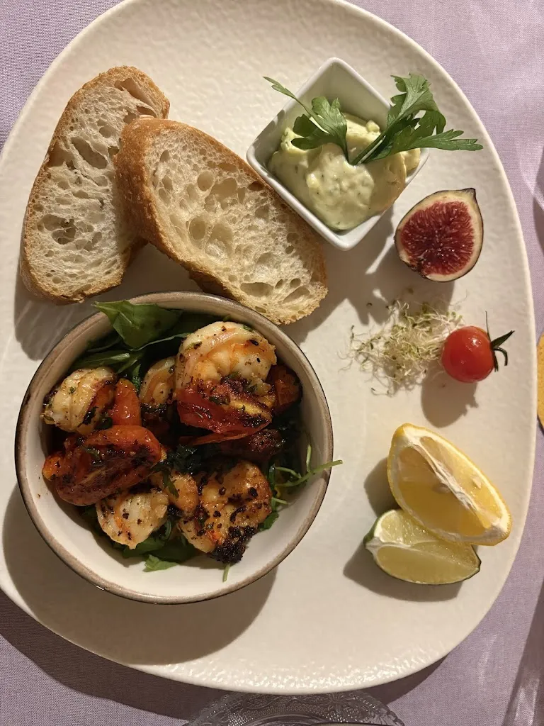 Emmas Port Andratx_Andratx_slider_image_2