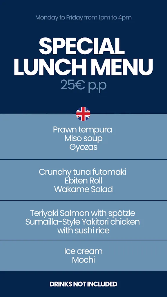 Menu_Sumailla Restaurant_Andratx_image_1