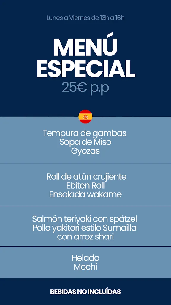 Menu_Sumailla Restaurant_Andratx_image_2