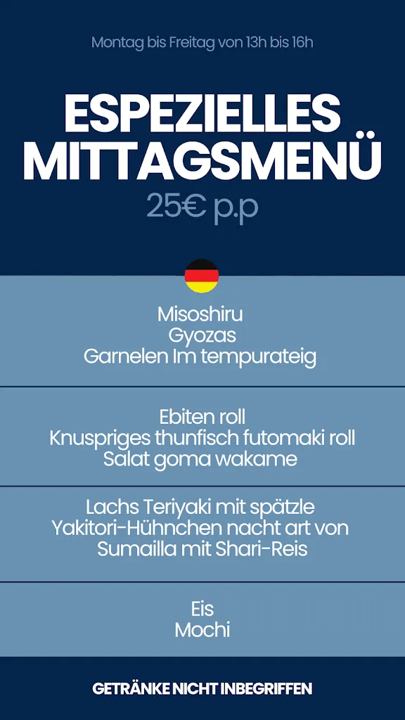 Menu_Sumailla Restaurant_Andratx_image_3