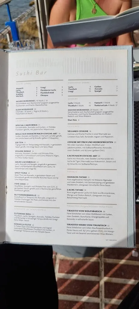 Menu_Sumailla Restaurant_Andratx_image_4