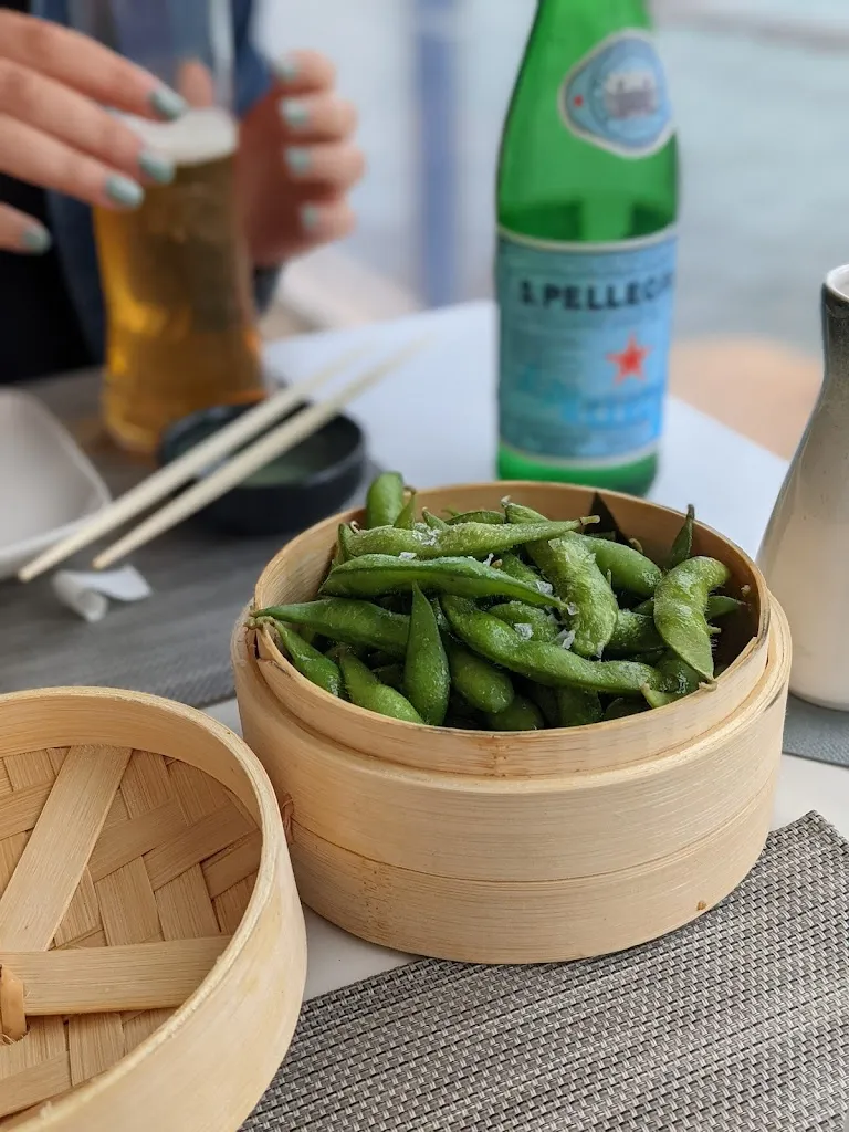 Menu_Sumailla Restaurant_Andratx_image_5