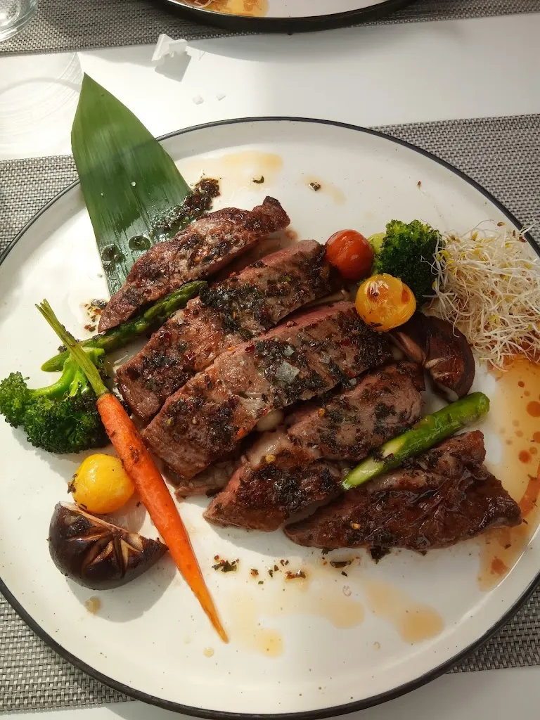 Menu_Sumailla Restaurant_Andratx_image_6