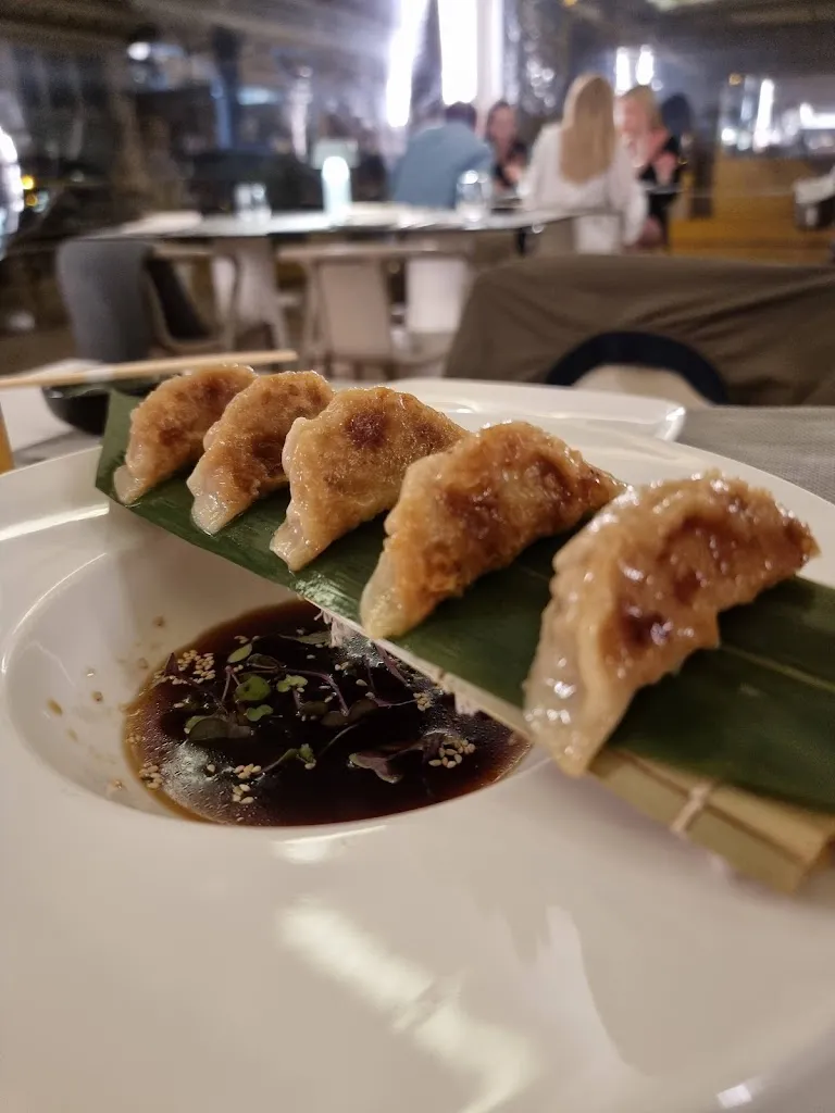 Menu_Sumailla Restaurant_Andratx_image_7