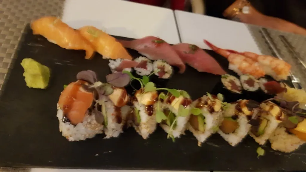 Menu_Sumailla Restaurant_Andratx_image_8