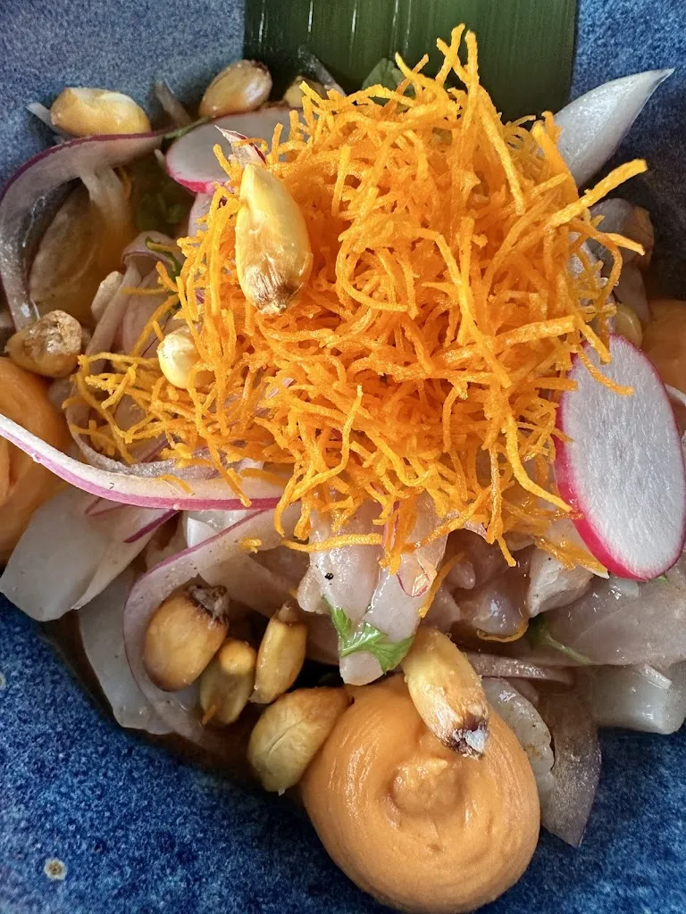 Menu_Sumailla Restaurant_Andratx_image_9