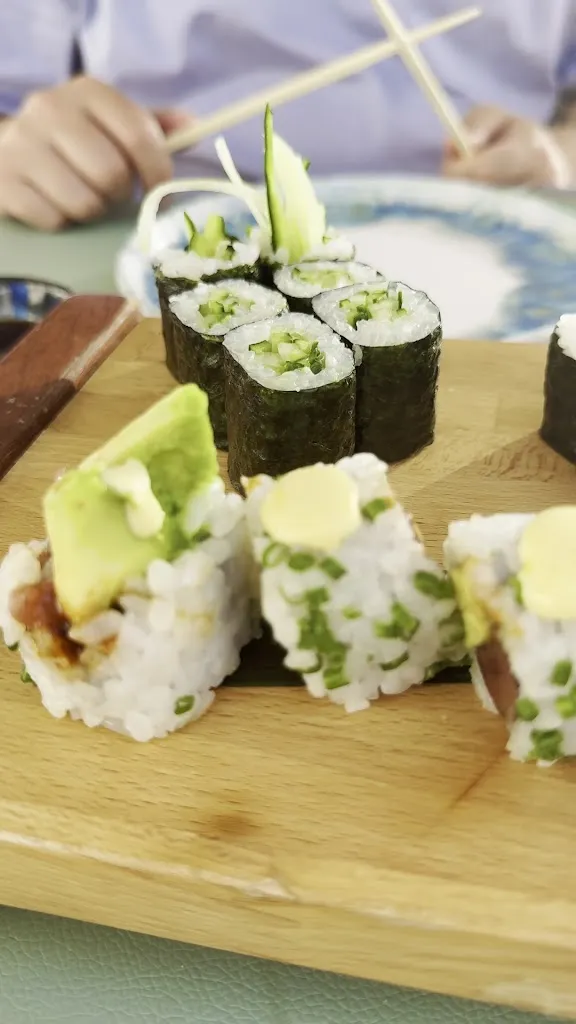 Sumailla Restaurant_Andratx_slider_image_2