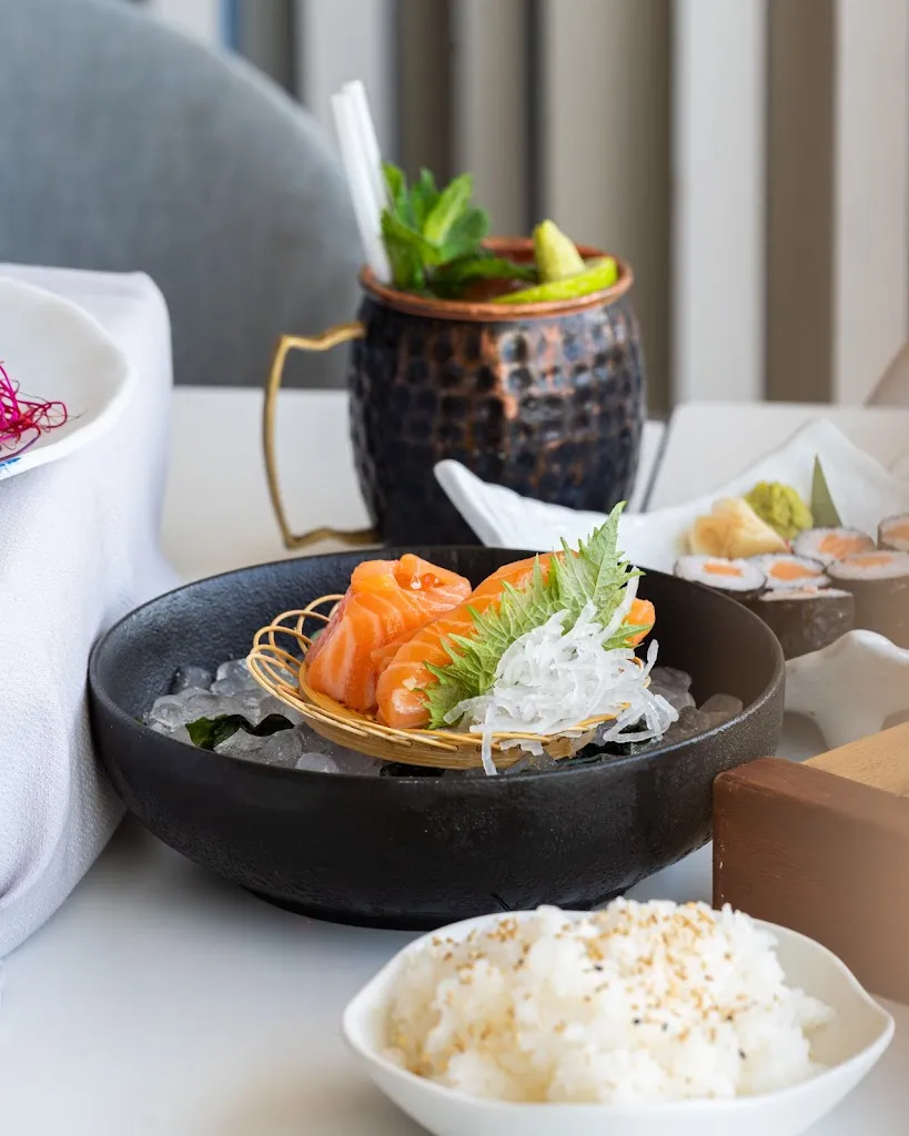 Sumailla Restaurant_Andratx_slider_image_3