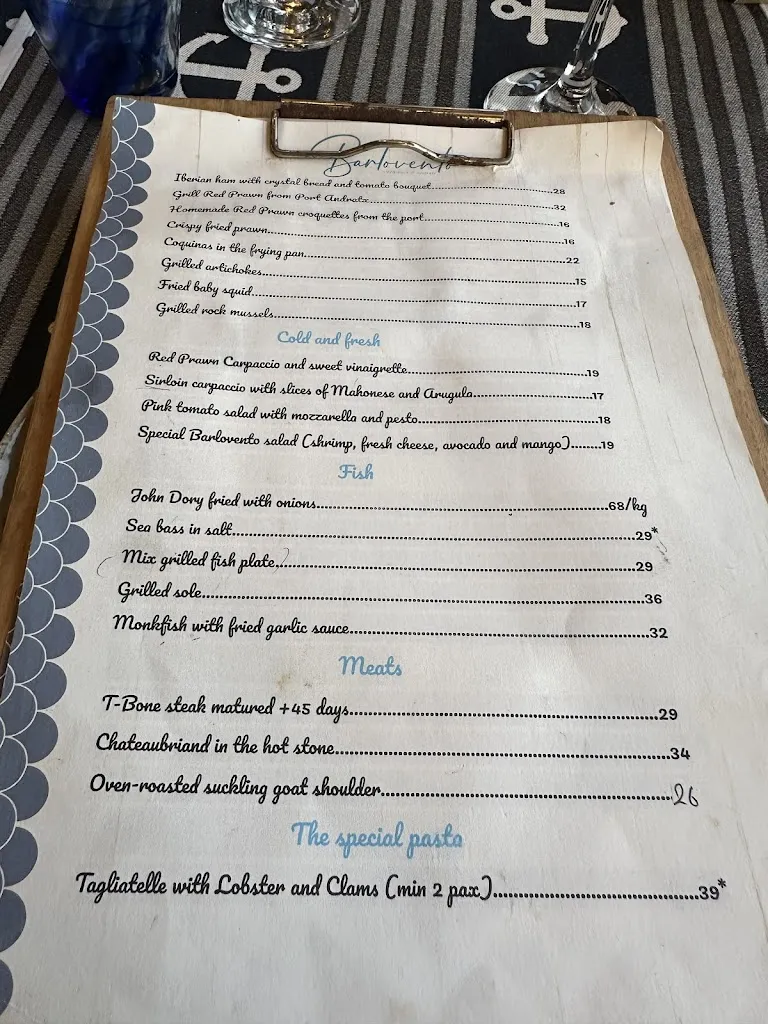 Menu_Restaurante Barlovento_Andratx_image_2