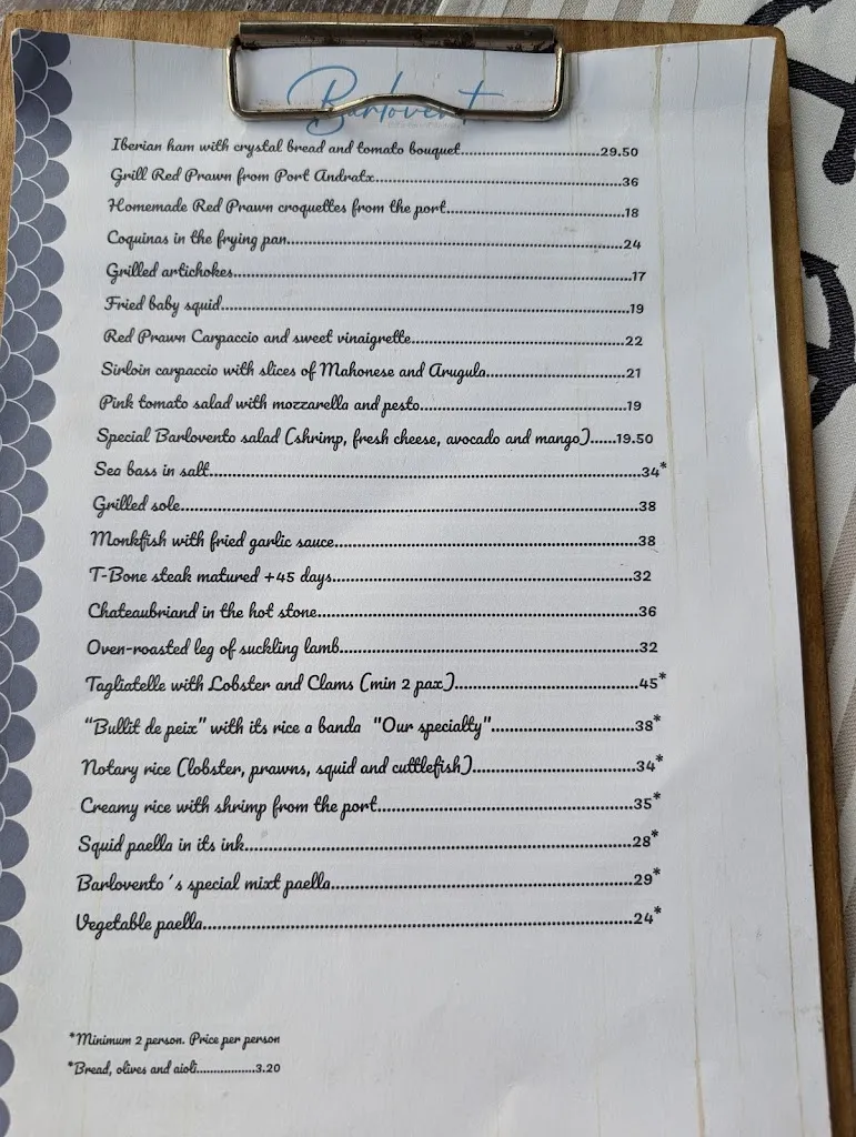 Menu_Restaurante Barlovento_Andratx_image_3