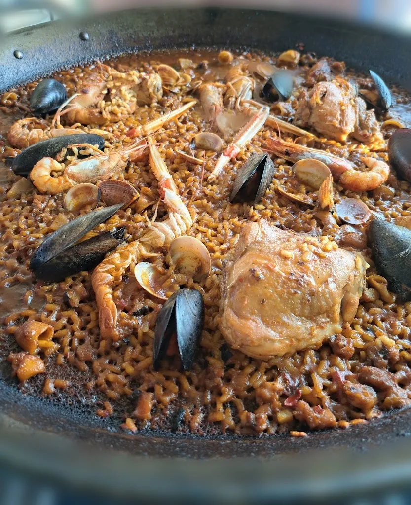 Menu_Restaurante Barlovento_Andratx_image_5