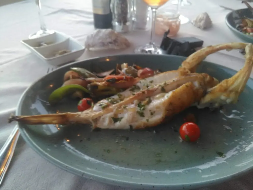 Menu_Restaurante Barlovento_Andratx_image_6