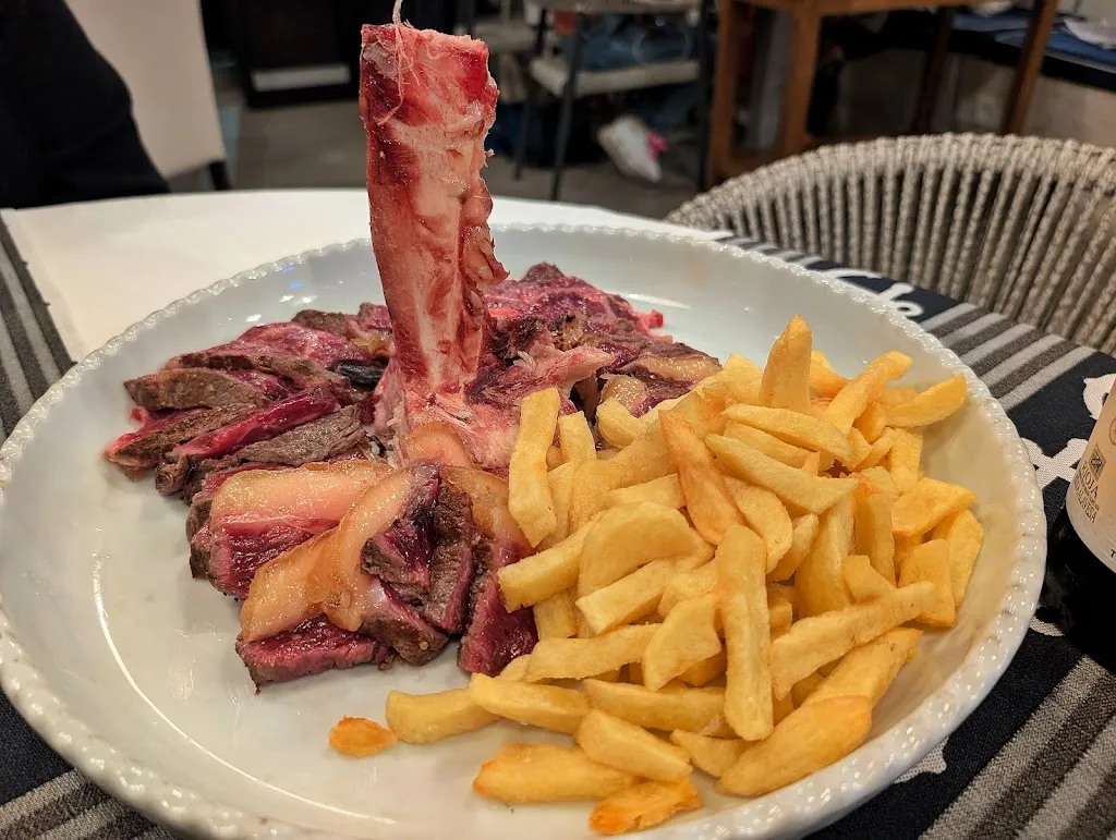 Menu_Restaurante Barlovento_Andratx_image_7