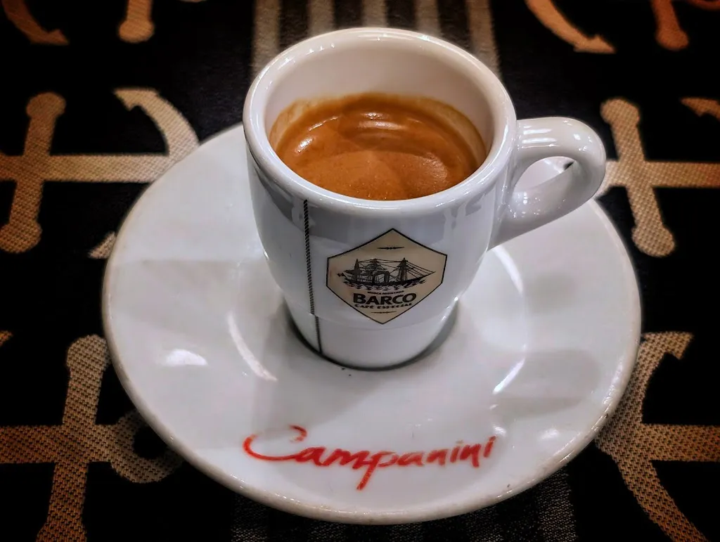 Menu_Restaurante Barlovento_Andratx_image_8