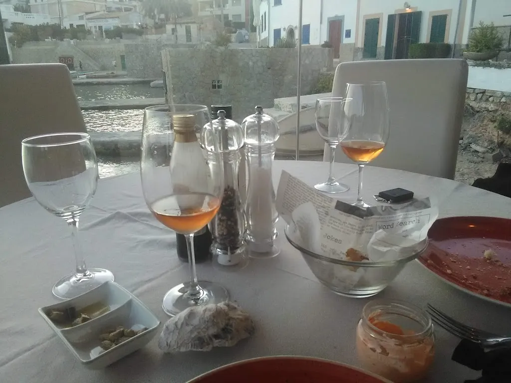 Menu_Restaurante Barlovento_Andratx_image_9