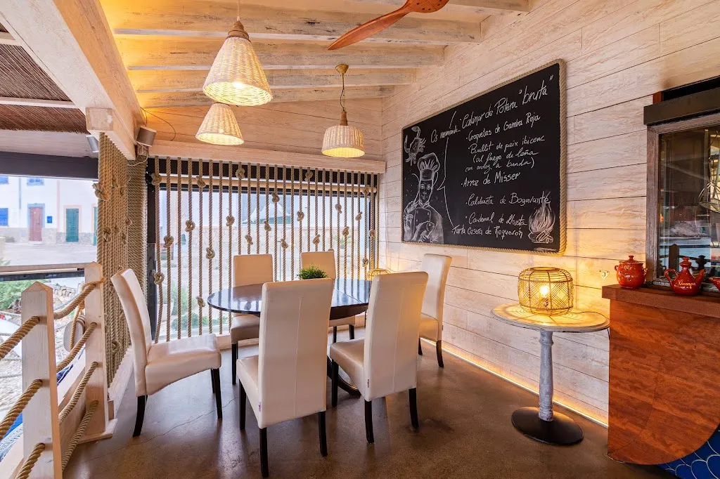 Restaurante Barlovento_Andratx_slider_image_1