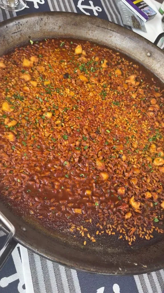 Restaurante Barlovento_Andratx_slider_image_2