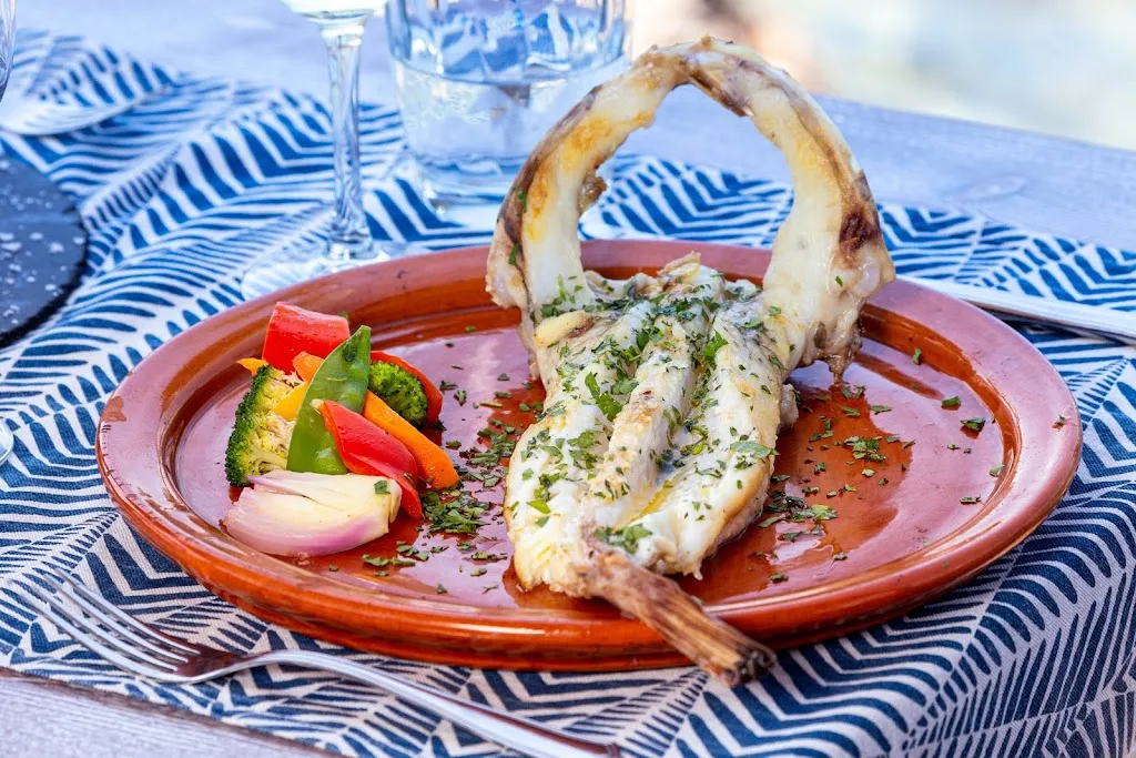 Restaurante Barlovento_Andratx_slider_image_3