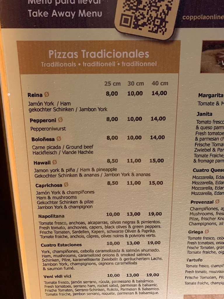 Menu_Coppola_Andratx_image_1