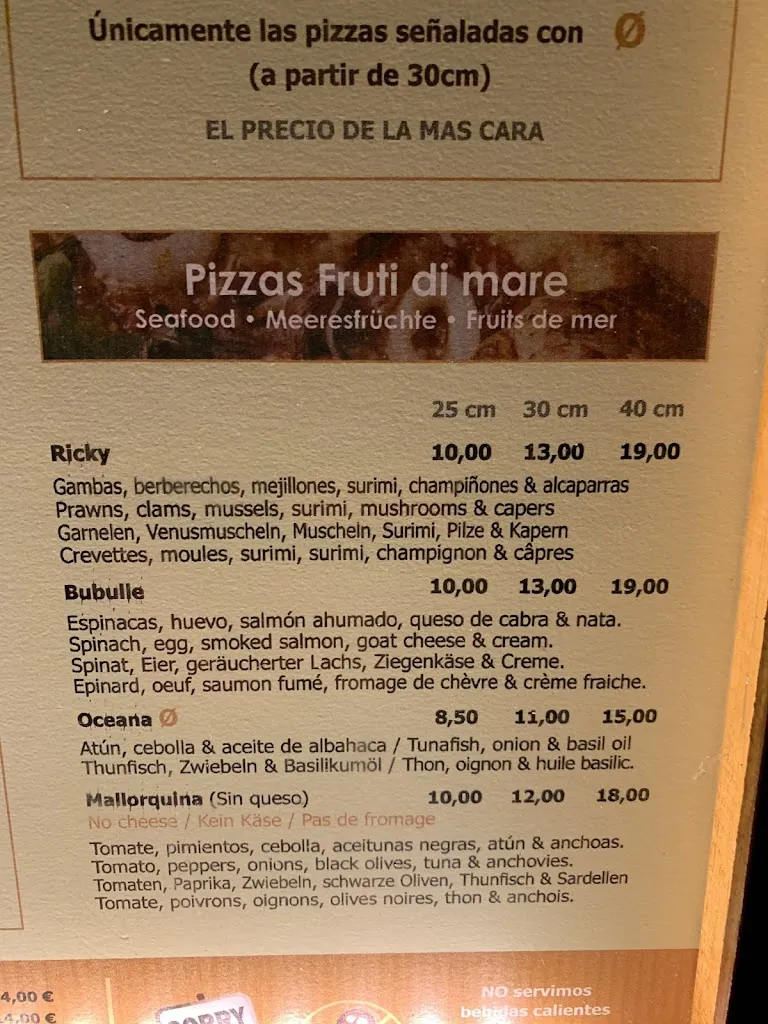 Menu_Coppola_Andratx_image_3