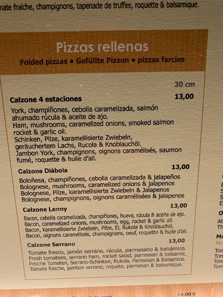 Menu_Coppola_Andratx_image_4