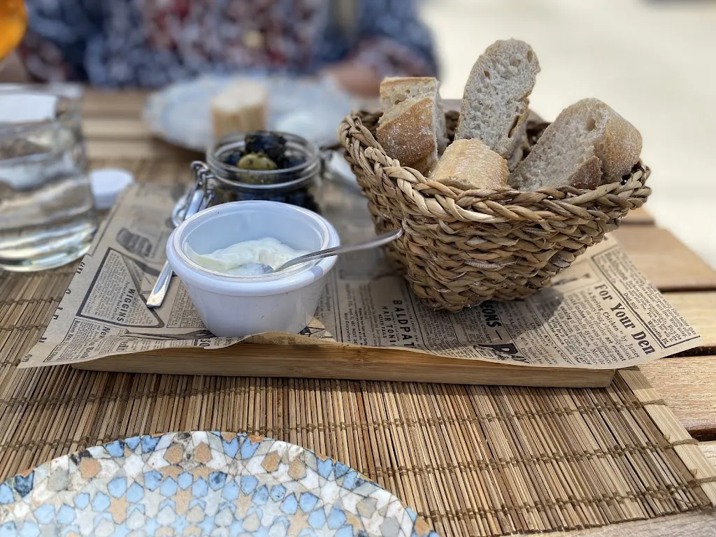 Menu_Coppola_Andratx_image_5