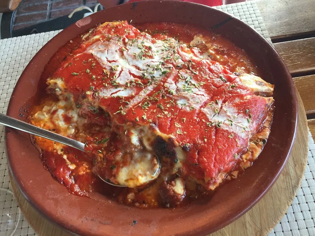 Menu_Coppola_Andratx_image_7