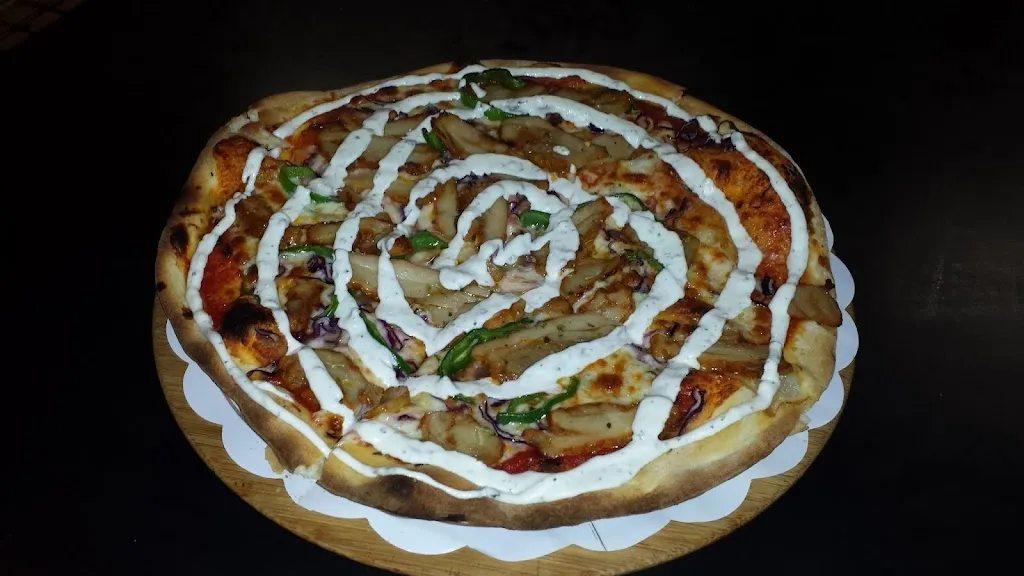 Menu_Coppola_Andratx_image_8