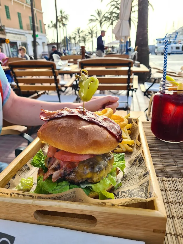 Menu_Coppola_Andratx_image_9