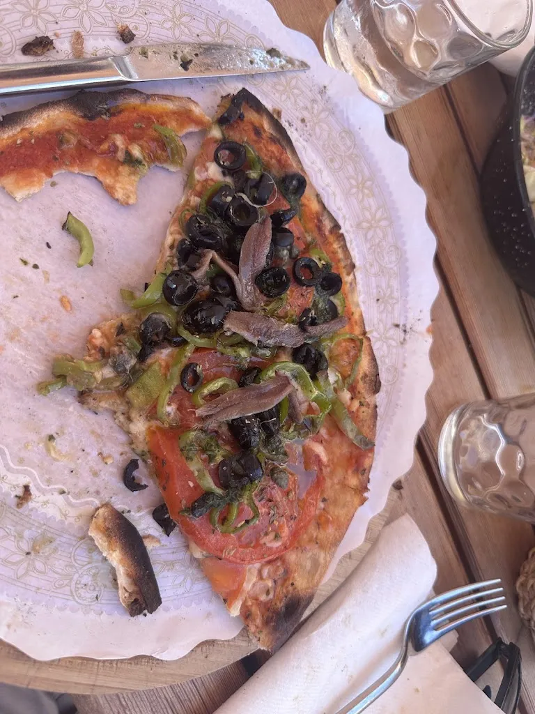 Jim Hatton_Coppola_Andratx_review