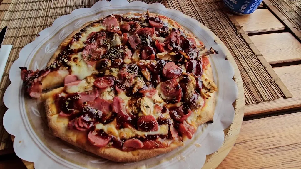 Coppola_Andratx_slider_image_2