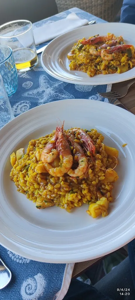 Menu_Restaurante Can Pep Puerto Andratx_Andratx_image_5