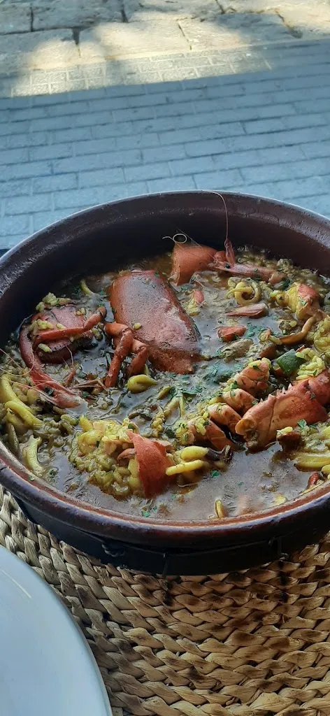 Menu_Restaurante Can Pep Puerto Andratx_Andratx_image_6