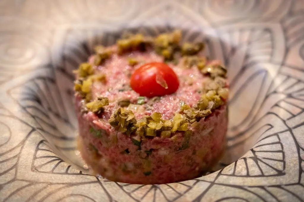 Menu_Restaurante Can Pep Puerto Andratx_Andratx_image_8