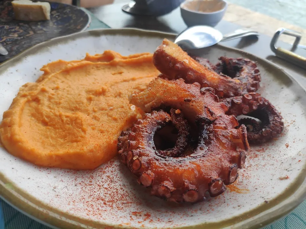 Menu_Restaurante Can Pep Puerto Andratx_Andratx_image_9